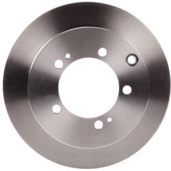Bosch Disc frana BOSCH 0 986 479 603 (0 986 479 603) - fixbox