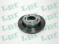 LPR Disc frana LPR H2033P (H2033P) - fixbox