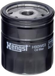 Hengst Filter Filtru ulei HENGST FILTER H90W03 (H90W03) - fixbox