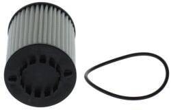 Bosch Filtru ulei BOSCH F 026 407 335 (F 026 407 335) - fixbox