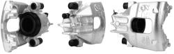 ELSTOCK Etrier frana ELSTOCK 82-0411 (82-0411) - fixbox