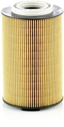 Mann-filter Filtru ulei MANN-FILTER HU 1291/1 z (HU 1291/1 z) - fixbox