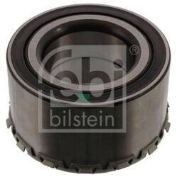 Febi Bilstein Rulment roata FEBI BILSTEIN 40835 (40835) - fixbox