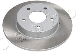 JAPKO Disc frana JAPKO 61156C (61156C) - fixbox
