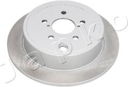 JAPKO Disc frana JAPKO 61708C (61708C) - fixbox