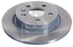 Febi Bilstein Disc frana FEBI BILSTEIN 39185 (39185) - fixbox