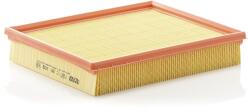 Mann-filter Filtru aer MANN-FILTER C 26 109 (C 26 109) - fixbox