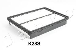 JAPKO Filtru aer JAPKO 20K28 (20K28) - fixbox