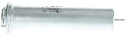 Bosch Filtru combustibil BOSCH 0 450 906 457 (0 450 906 457) - fixbox