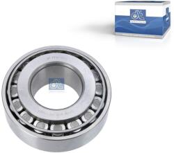 DT Spare Parts Rulment roata DT Spare Parts 1.17230 (1.17230) - fixbox
