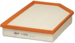 Hengst Filter Filtru aer HENGST FILTER E1000L (E1000L) - fixbox