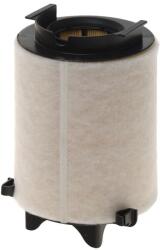 Hengst Filter Filtru aer HENGST FILTER E482L01 (E482L01) - fixbox