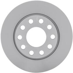 Bosch Disc frana BOSCH 0 986 478 987 (0 986 478 987) - fixbox