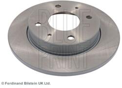 BLUE PRINT Disc frana BLUE PRINT ADC443103 (ADC443103) - fixbox