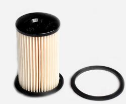 Original Ford Filtru combustibil ORIGINAL FORD 2 375 051 (2 375 051)