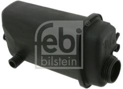 Febi Bilstein Vas de expansiune, racire FEBI BILSTEIN 23747 - fixbox