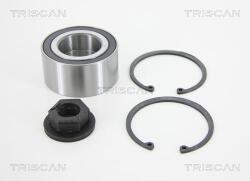 TRISCAN Set rulment roata TRISCAN 8530 16123 (8530 16123) - fixbox