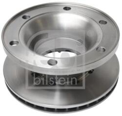 Febi Bilstein Disc frana FEBI BILSTEIN 29175 (29175) - fixbox