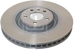 Febi Bilstein Disc frana FEBI BILSTEIN 44107 (44107) - fixbox