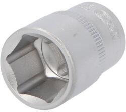 KS TOOLS Cap cheie tubulara KS Tools 917.1220 - fixbox Set capete bit, chei tubulare