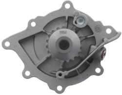 VALEO Pompă de apă, răcire motor VALEO 506978 - fixbox