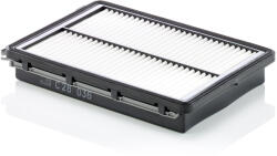 Mann-filter Filtru aer MANN-FILTER C 28 036 (C 28 036) - fixbox