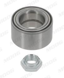 Moog Set rulment roata MOOG VO-WB-11036 (VO-WB-11036) - fixbox