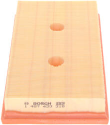 Bosch Filtru aer BOSCH 1 457 433 315 (1 457 433 315) - fixbox