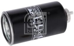 Febi Bilstein Filtru combustibil FEBI BILSTEIN 35363 (35363) - fixbox