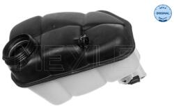 MEYLE Vas de expansiune, racire MEYLE 014 223 0000 (014 223 0000)