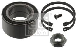 Febi Bilstein Set rulment roata FEBI BILSTEIN 05380 - fixbox