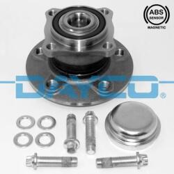 DAYCO Set rulment roata DAYCO KWD1082 (KWD1082) - fixbox