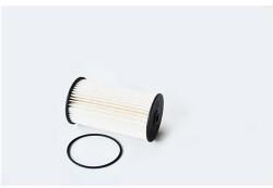 Original Vw Group Filtru combustibil ORIGINAL VW GROUP 3C0127434 (3C0127434)