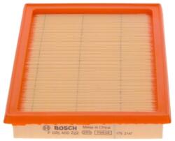Bosch Filtru aer BOSCH F 026 400 222 (F 026 400 222) - fixbox