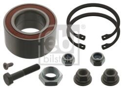 Febi Bilstein Set rulment roata FEBI BILSTEIN 03662 (03662) - fixbox