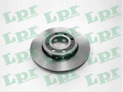 LPR Disc frana LPR V2000V (V2000V) - fixbox