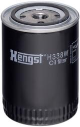 Hengst Filter Filtru ulei HENGST FILTER H338W (H338W) - fixbox