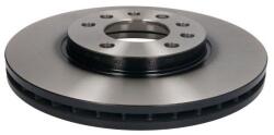 MTR Disc frana MTR 12108526 (12108526) - fixbox