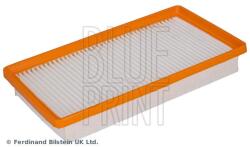 BLUE PRINT Filtru aer BLUE PRINT ADM52246 (ADM52246) - fixbox