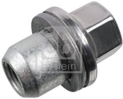 Febi Bilstein Piulita roata FEBI BILSTEIN 102630 (102630) - fixbox