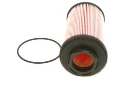 Bosch Filtru combustibil BOSCH 1 457 429 655 (1 457 429 655) - fixbox