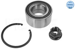 MEYLE Set rulment roata MEYLE 16-14 650 0100 (16-14 650 0100)