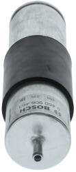 Bosch Filtru combustibil BOSCH 0 450 906 463 (0 450 906 463) - fixbox