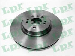 LPR Disc frana LPR M2029V (M2029V) - fixbox