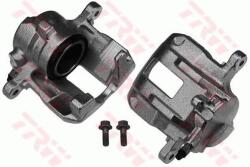TRW Etrier frana TRW BHW244 (BHW244) - fixbox