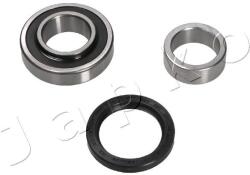 JAPKO Set rulment roata JAPKO 428014 (428014) - fixbox