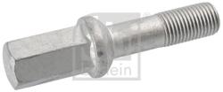 Febi Bilstein Surub roata FEBI BILSTEIN 01849 (01849) - fixbox