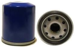 MTR Filtru ulei MTR 12138325 (12138325) - fixbox