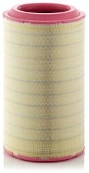 Mann-filter Filtru aer MANN-FILTER C 37 2680/2 (C 37 2680/2) - fixbox