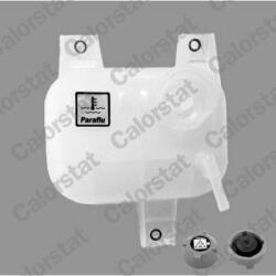CALORSTAT by Vernet Vas de expansiune, racire CALORSTAT by Vernet ET0032C1 (ET0032C1) - fixbox